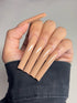 Melanin Gel Polish